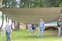 db_Sommerfest_AV_2012_2391