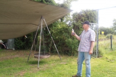 db_Sommerfest_AV_2012_2401
