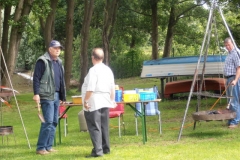 db_Sommerfest_AV_2012_2481