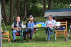 db_Sommerfest_AV_2012_2491