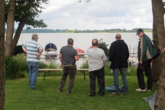 db_Sommerfest_AV_2012_2501
