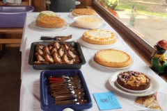 db_Sommerfest_AV_2012_2521