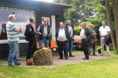 db_Sommerfest_AV_2012_2551