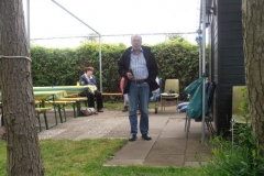 db_Sommerfest_AV_2012_2561