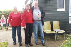 db_Sommerfest_AV_2012_2581