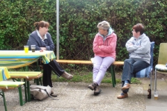 db_Sommerfest_AV_2012_2591