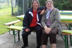 db_Sommerfest_AV_2012_2601