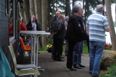db_Sommerfest_AV_2012_2611