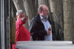 db_Sommerfest_AV_2012_2621
