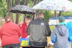 db_Sommerfest_AV_2012_2631