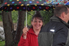 db_Sommerfest_AV_2012_2641