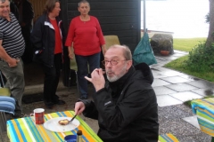 db_Sommerfest_AV_2012_2651