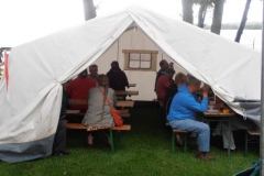 db_Sommerfest_AV_2012_2661