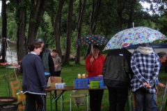 db_Sommerfest_AV_2012_2671