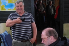 db_Sommerfest_AV_2012_2681