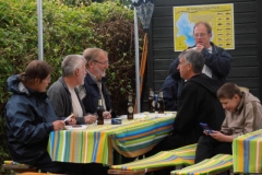 db_Sommerfest_AV_2012_2691