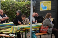 db_Sommerfest_AV_2012_2701