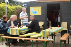 db_Sommerfest_AV_2012_2721