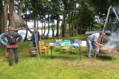db_Sommerfest_AV_2012_2731