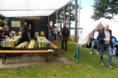 db_Sommerfest_AV_2012_2741
