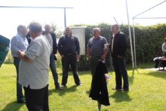 db_Sommerfest_AV_2012_2751