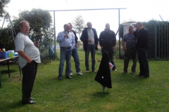 db_Sommerfest_AV_2012_2761