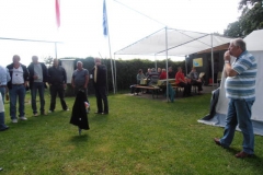 db_Sommerfest_AV_2012_2771