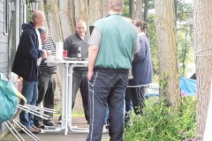 db_Sommerfest_AV_2012_2781