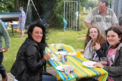 db_Sommerfest_AV_2012_2791