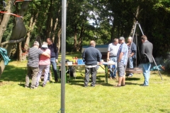 db_Sommerfest_AV_2012_2801