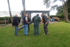 db_Sommerfest_AV_2012_2811
