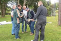 db_Sommerfest_AV_2012_2821