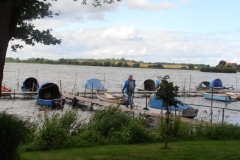 db_Sommerfest_AV_2012_2831