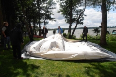 db_Sommerfest_AV_2012_2841