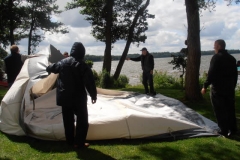db_Sommerfest_AV_2012_2851