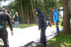 db_Sommerfest_AV_2012_2861