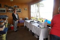 db_Sommerfest_AV_2012_2871