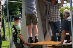 20160723_105701