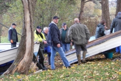 db_Stegabbau_0221