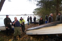 db_Stegabbau_0241
