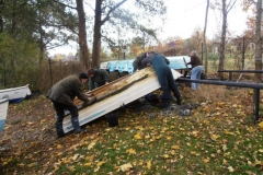 db_Stegabbau_0261