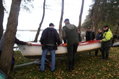 db_Stegabbau_0271