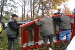 db_Stegabbau_0301