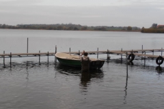 db_Stegabbau_0351