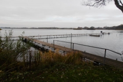 db_Stegabbau_0381