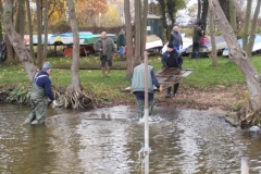 db_Stegabbau_0421