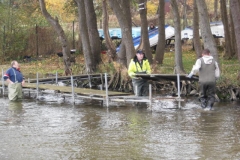 db_Stegabbau_0521