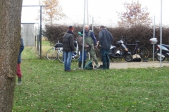 db_Stegabbau_0541