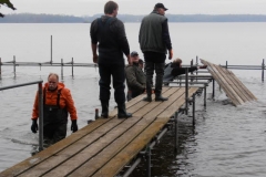 db_Stegabbau_0571