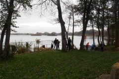 db_Stegabbau_0581